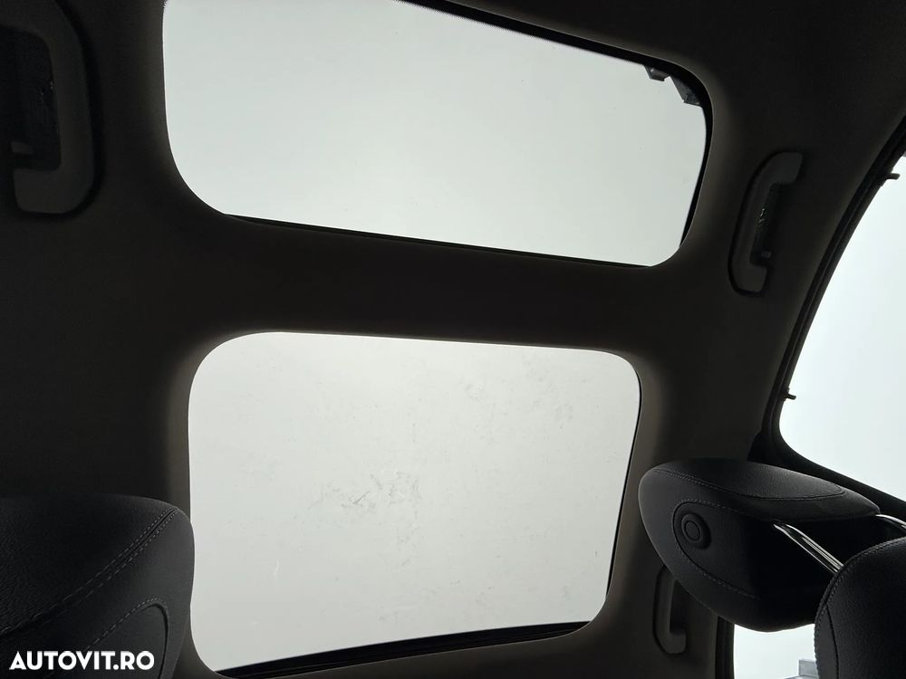 Mercedes-Benz E 200 4MATIC Aut. - 12