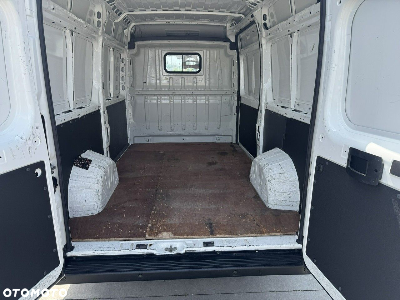 Citroën Jumper - 25