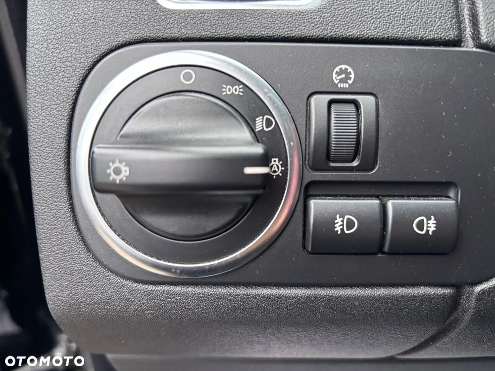 Land Rover Discovery IV 5.0 V8 HSE - 19