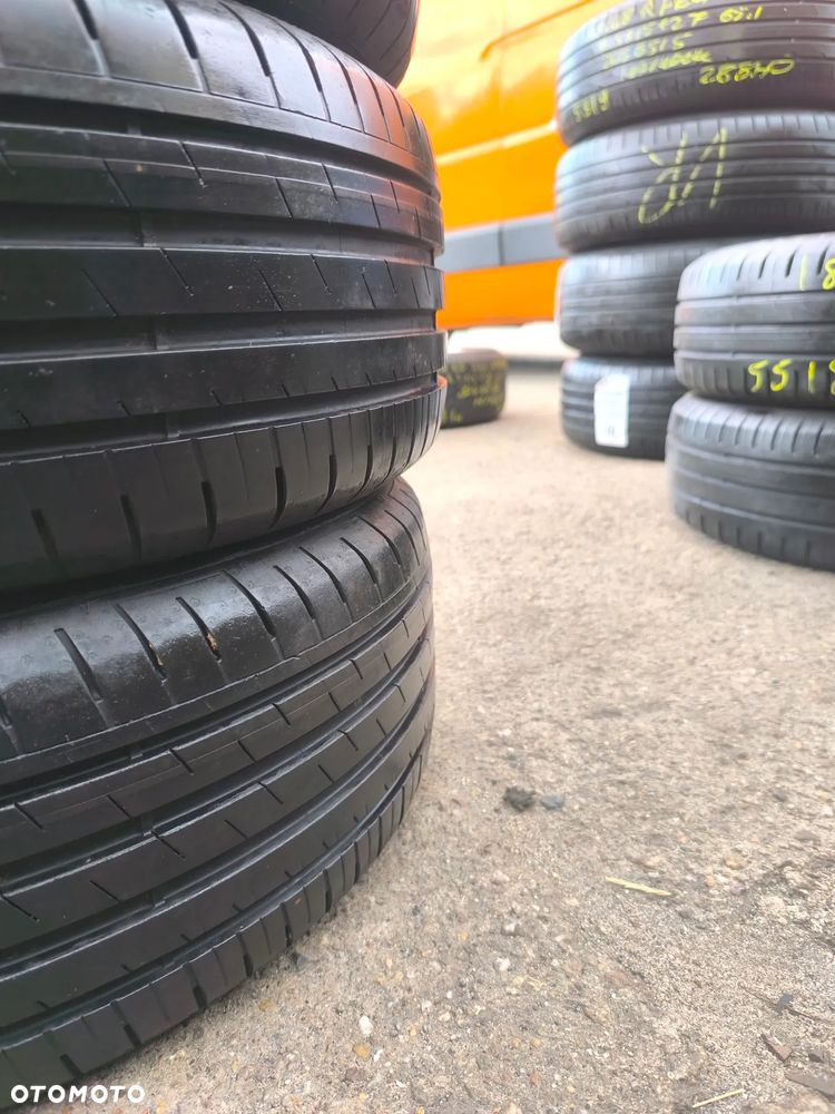 5x108 Felgi Stalowe Stal 16 Koła letnie Lato FORD MONDEO MK3 MK4 FOCUS KUGA CMAX TOURNEO TRANSIT CONNECT VOLVO C30 V40 S40 V50 V40 CC 7mm Legnica ALU-RAD 205/55 20r. - 12