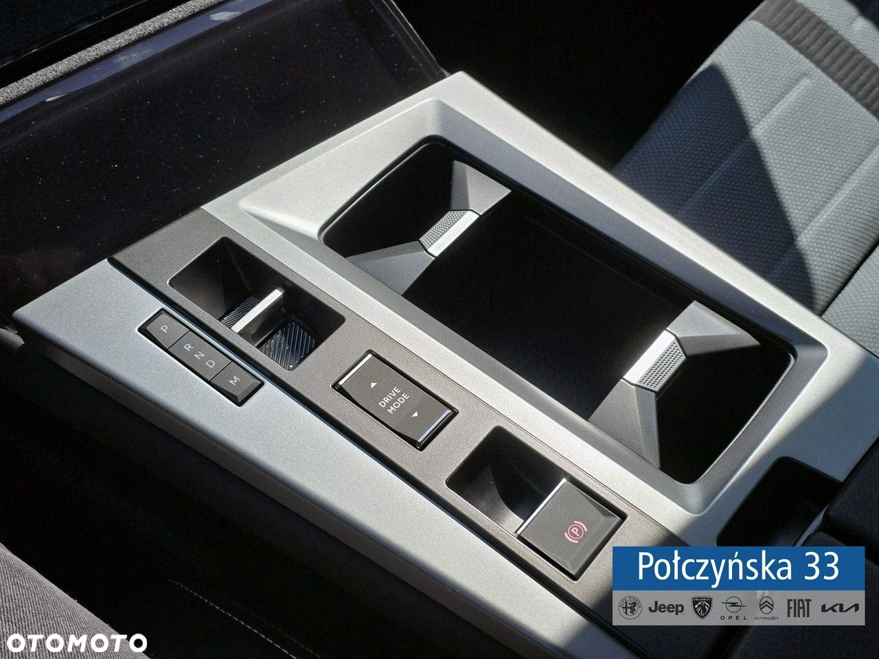 Opel Grandland - 30