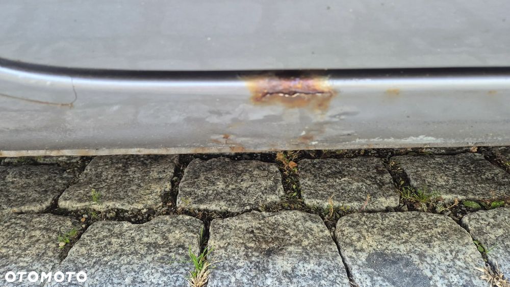 Toyota Yaris 1.3 Terra Plus - 12