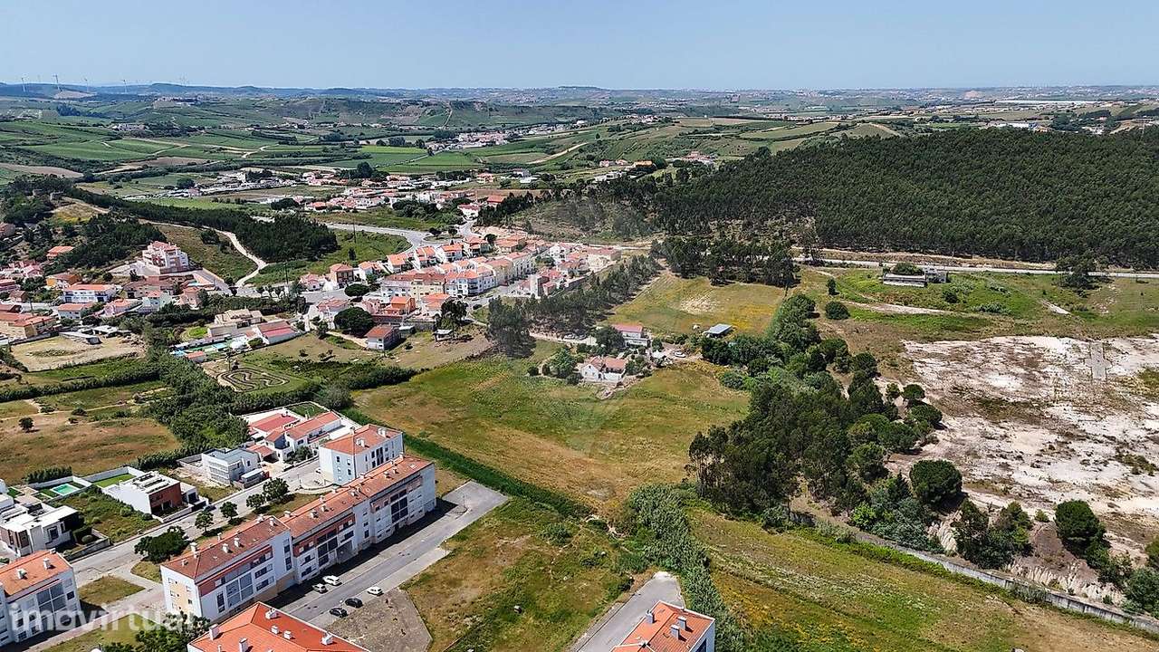 Terreno  para venda - Grande imagem: 3/9
