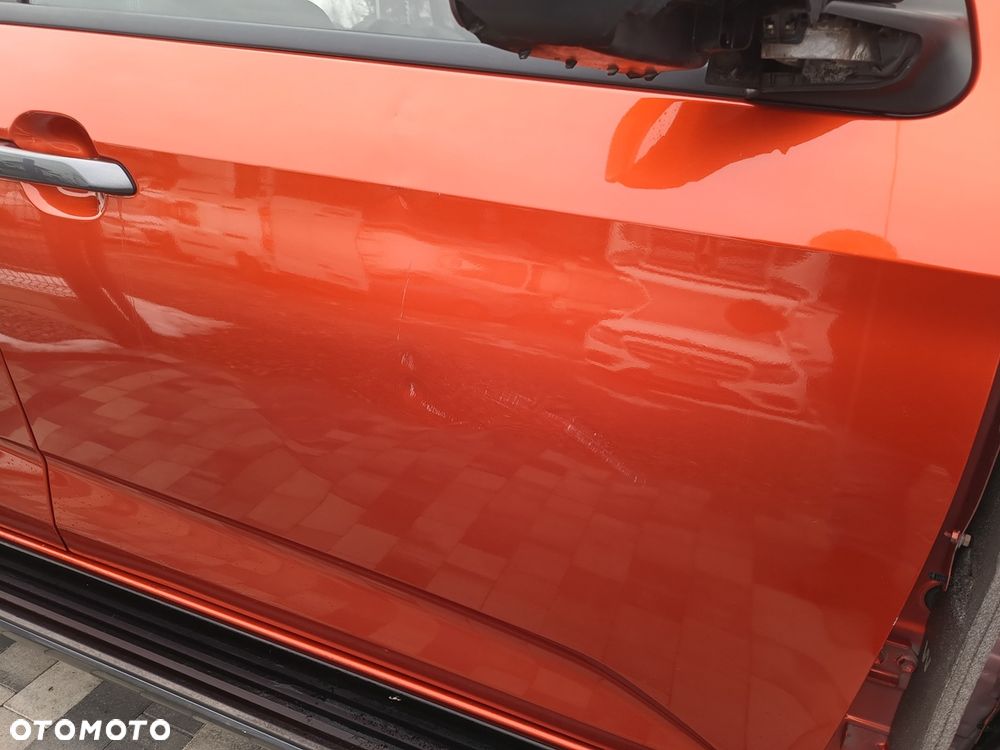 Isuzu D-Max 1.9 DC LSE - 6