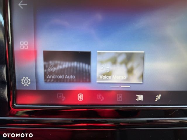 SsangYong/KGM Tivoli Grand 1.5 T-GDI Quartz - 27