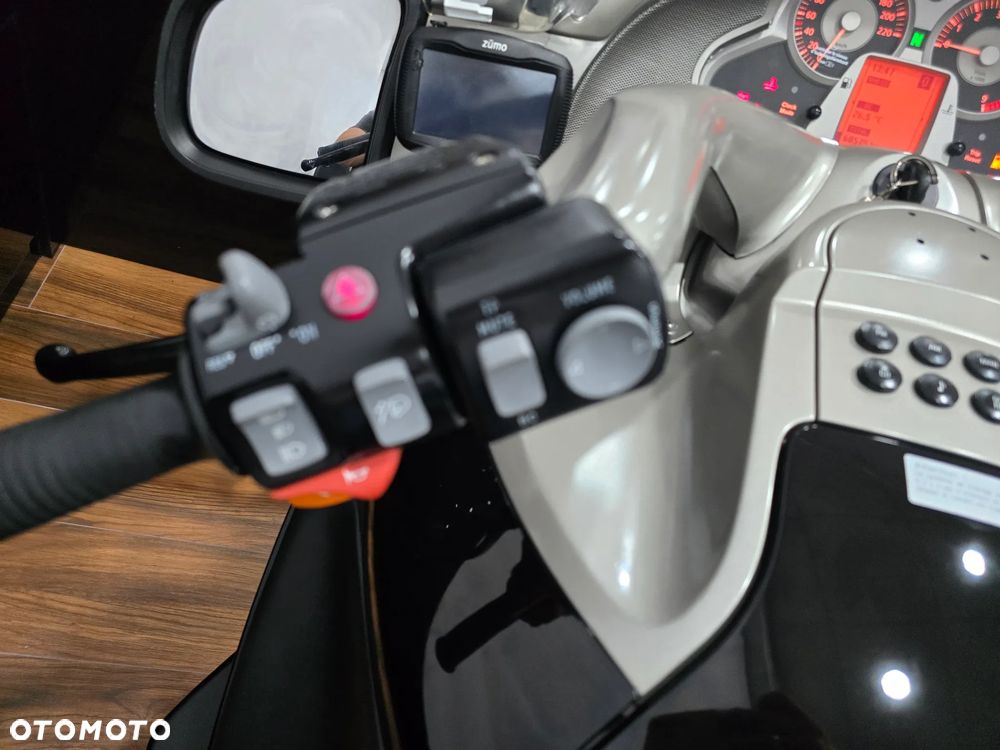 BMW LT - 26