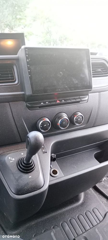 Renault Master - 17