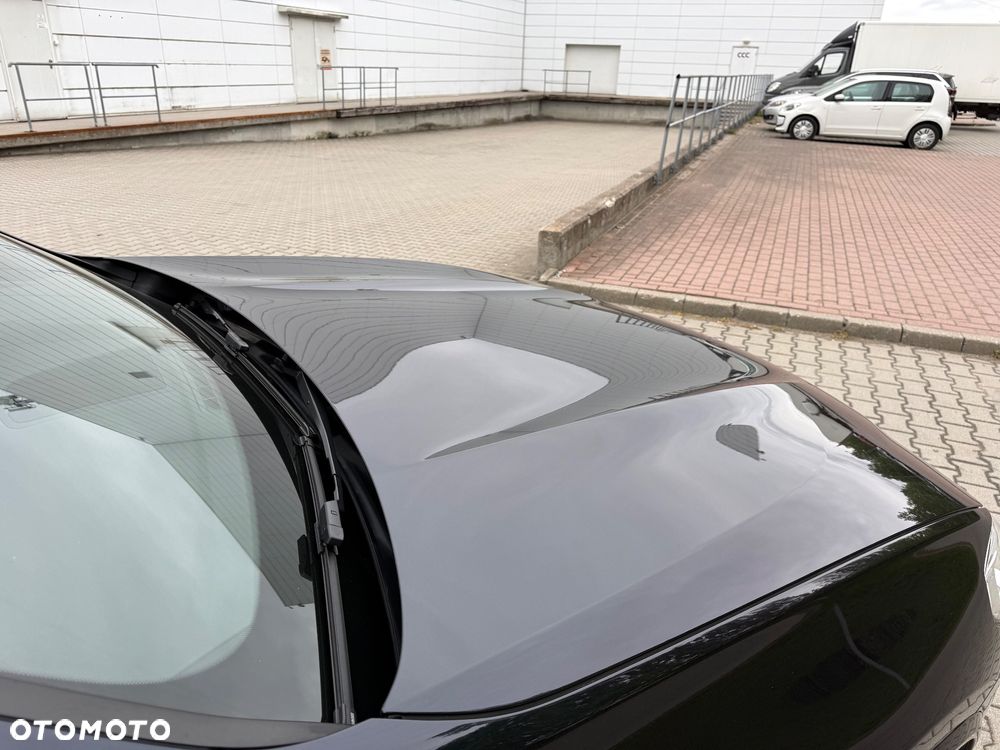 BMW X3 xDrive20d M Sport - 28