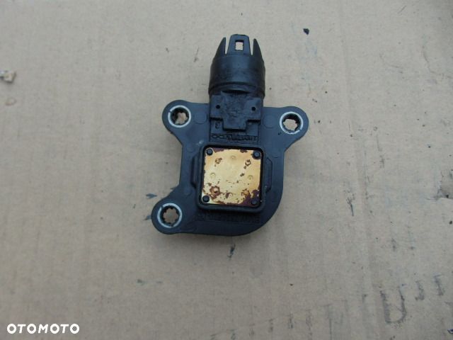 BMW E60 E90 F10 N52 N52N CZUJNIK WAŁKA 7524879 - 2