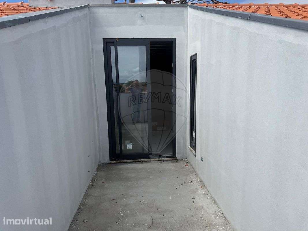 Apartamento T3 para venda - Grande imagem: 4/22