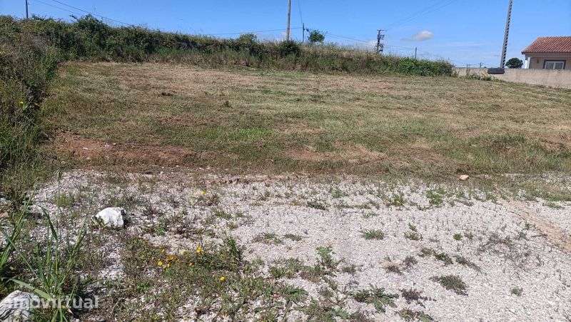 Terreno para Construção - Grande imagem: 3/3