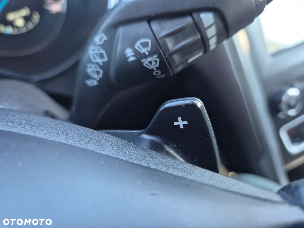 Ford Mondeo 2.0 TDCi STart-Stopp PowerShift-Aut ST-Line - 26