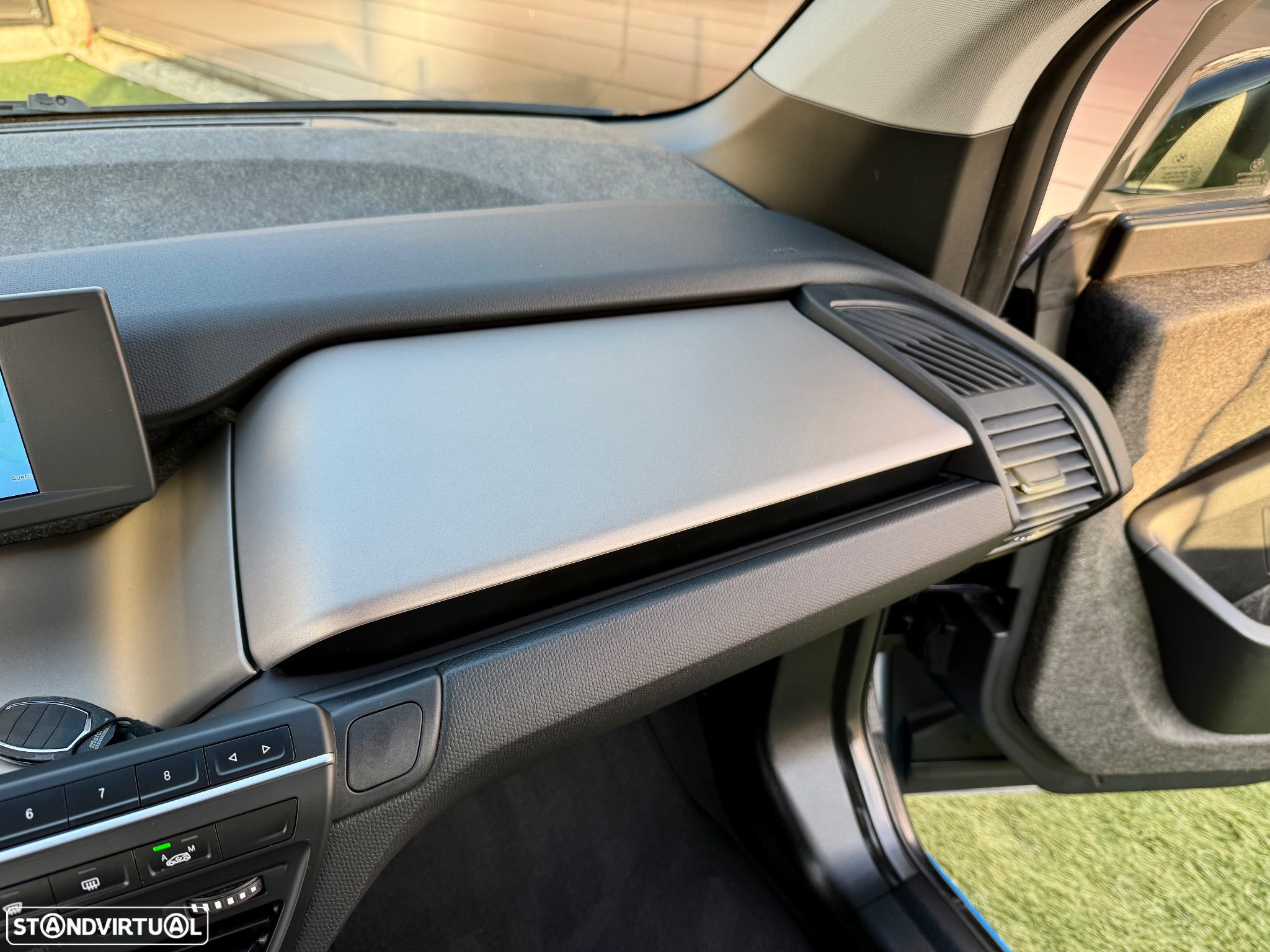 BMW i3 120Ah - 47