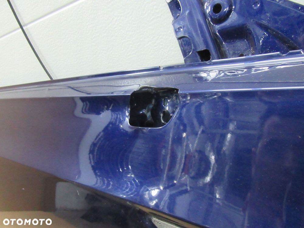 drzwi vw arteon 3g8 prawe drzwi vw arteon brand - 6