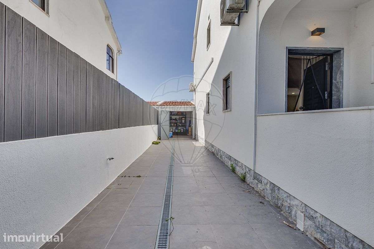 Moradia T4 para venda - Grande imagem: 5/46