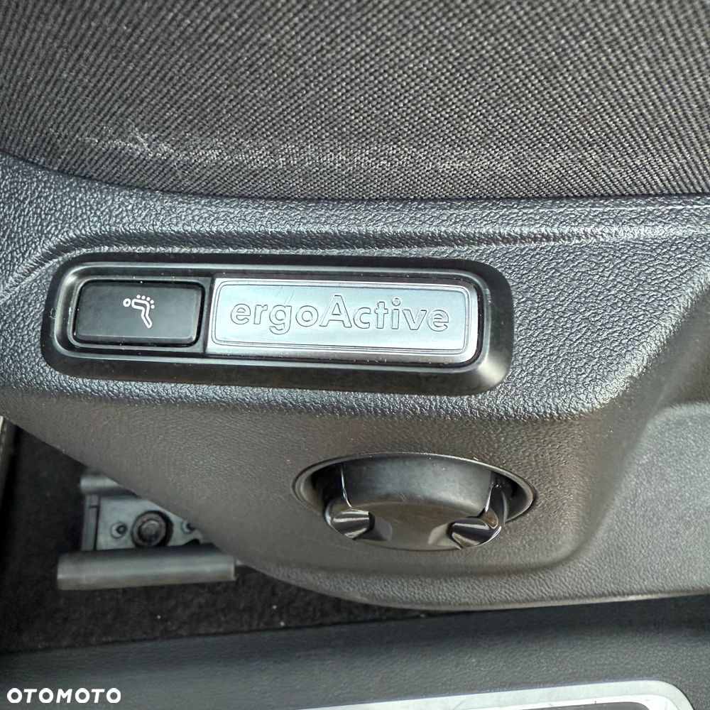 Volkswagen Tiguan 2.0 TDI BMT SCR Highline DSG - 34