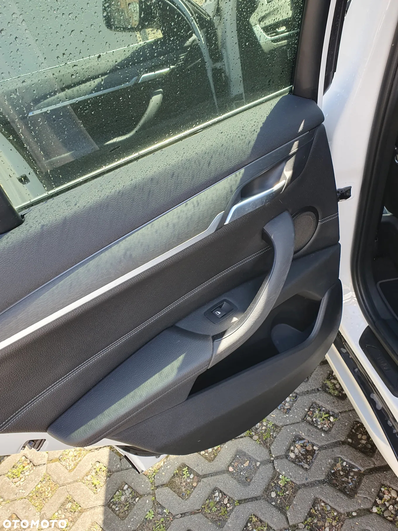 BMW X1 sDrive18d xLine - 24