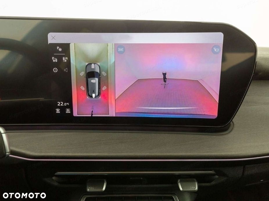 Audi Q3 TFSI 150 kW Quattro S tronic - 12