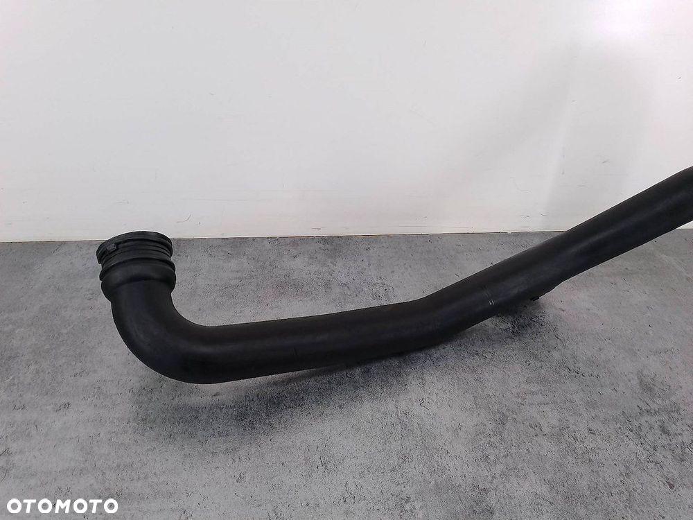 PRZEWÓD TURBINY RENAULT LAGUNA II 8200488871 1.9 DCI - 2