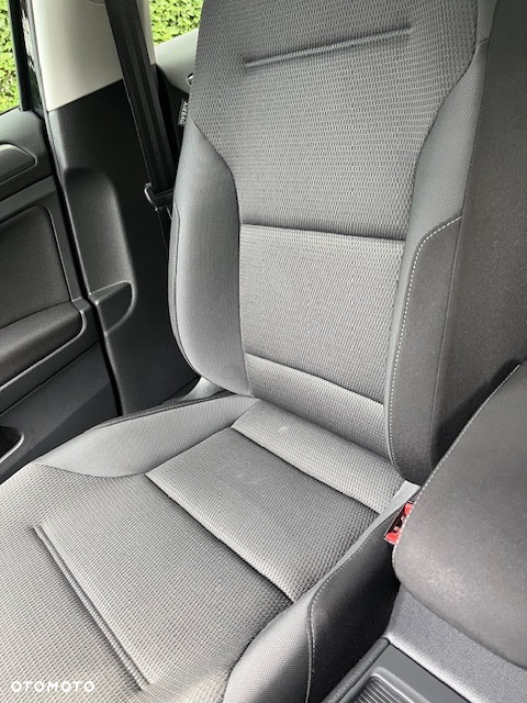 Volkswagen Golf VII 1.5 TSI BMT Comfortline - 29