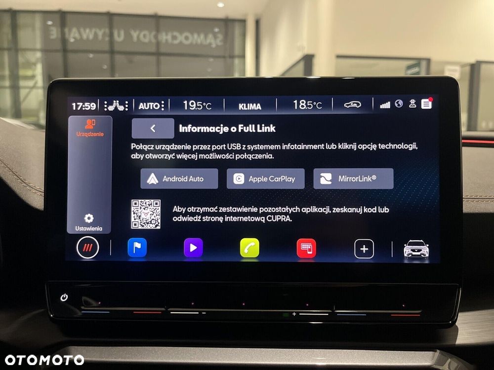 Cupra Formentor - 14