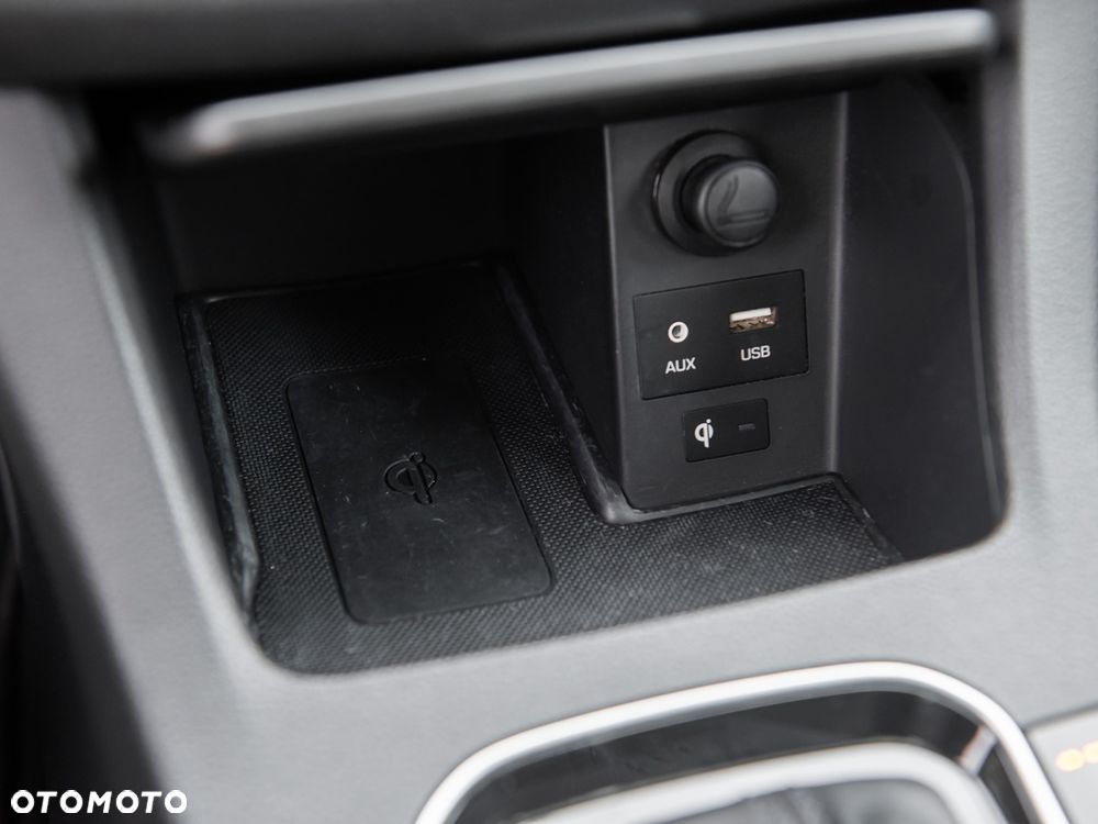 Hyundai i30 - 29