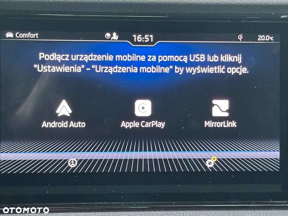 Skoda Kodiaq 2.0 TDI 4x4 DSG Sportline - 31