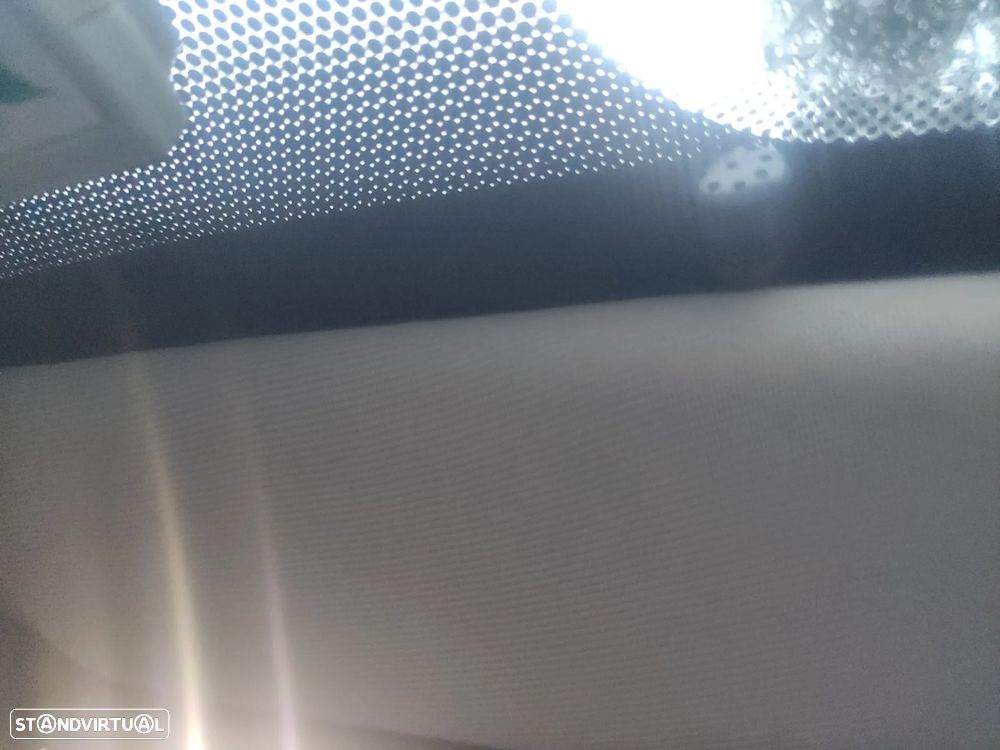 Renault Mégane Break 1.5 dCi Dynamique - 6