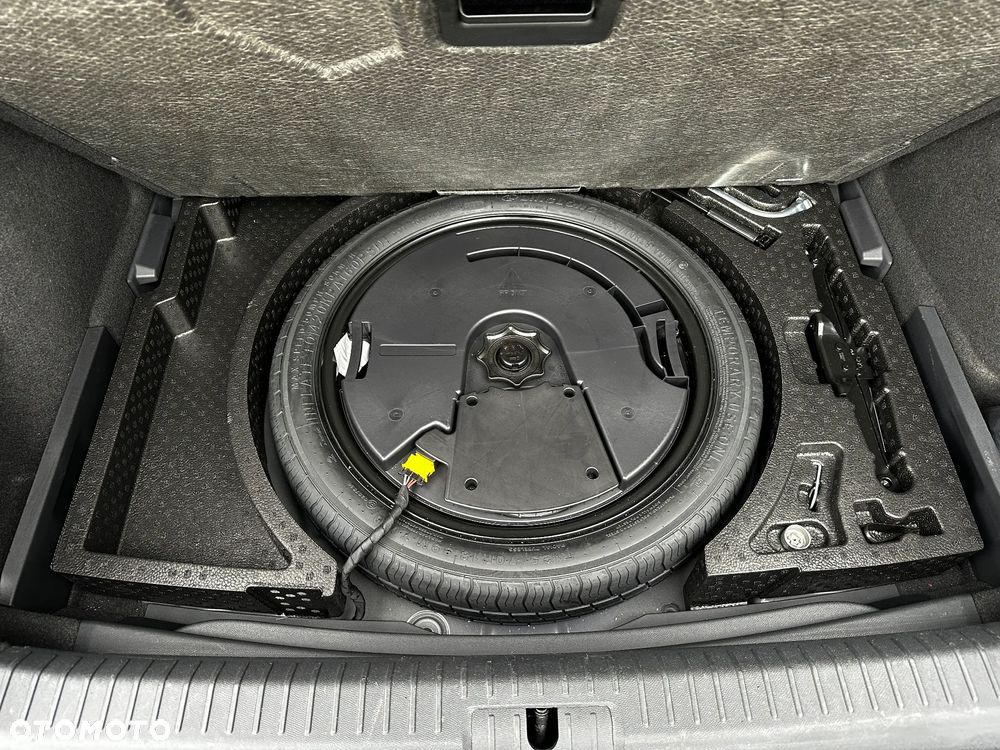 Cupra Formentor 2.0 TSI 4Drive VZ DSG - 13