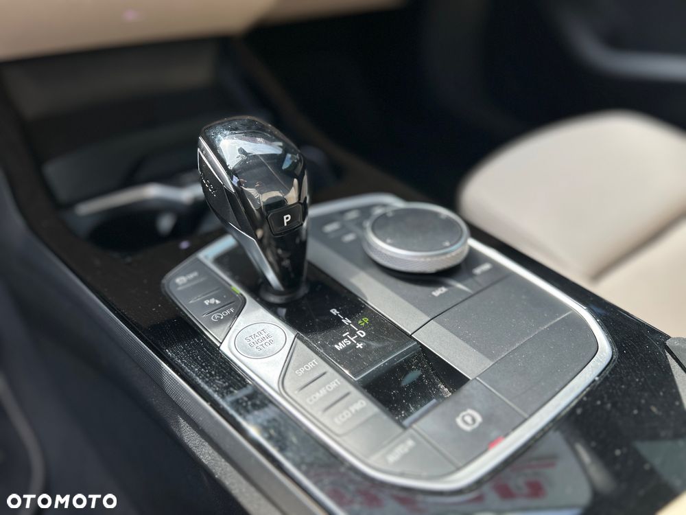 BMW Seria 2 - 17