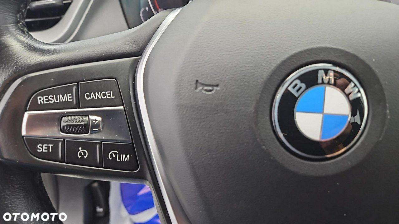 BMW Seria 2 - 16