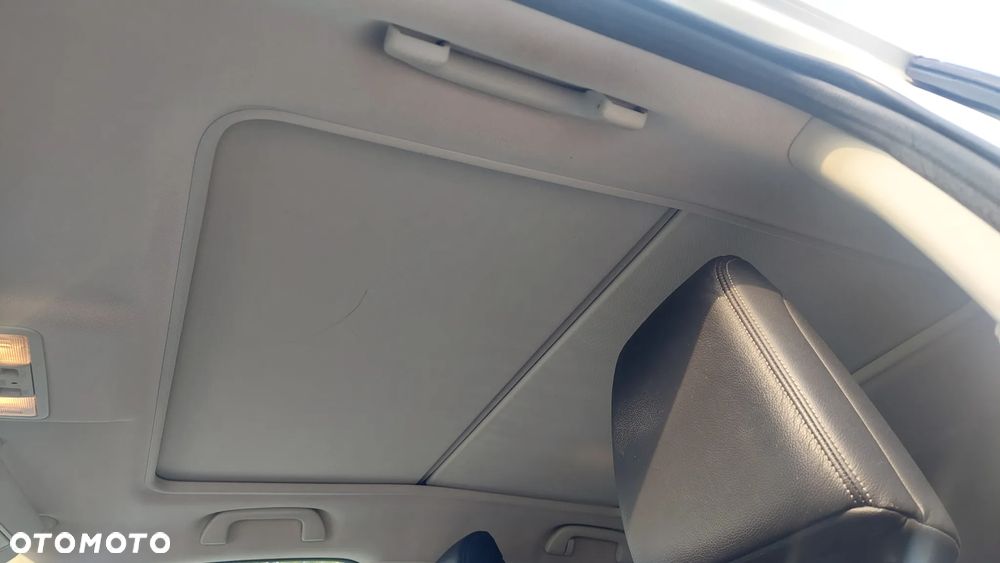 Honda CR-V 2.0 Executive Navi + ADAS - 20