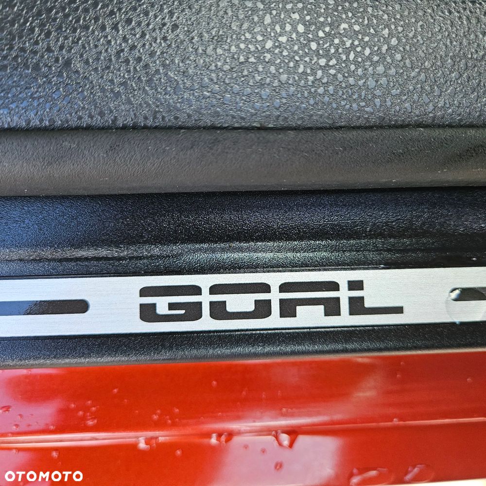 Volkswagen Polo - 21