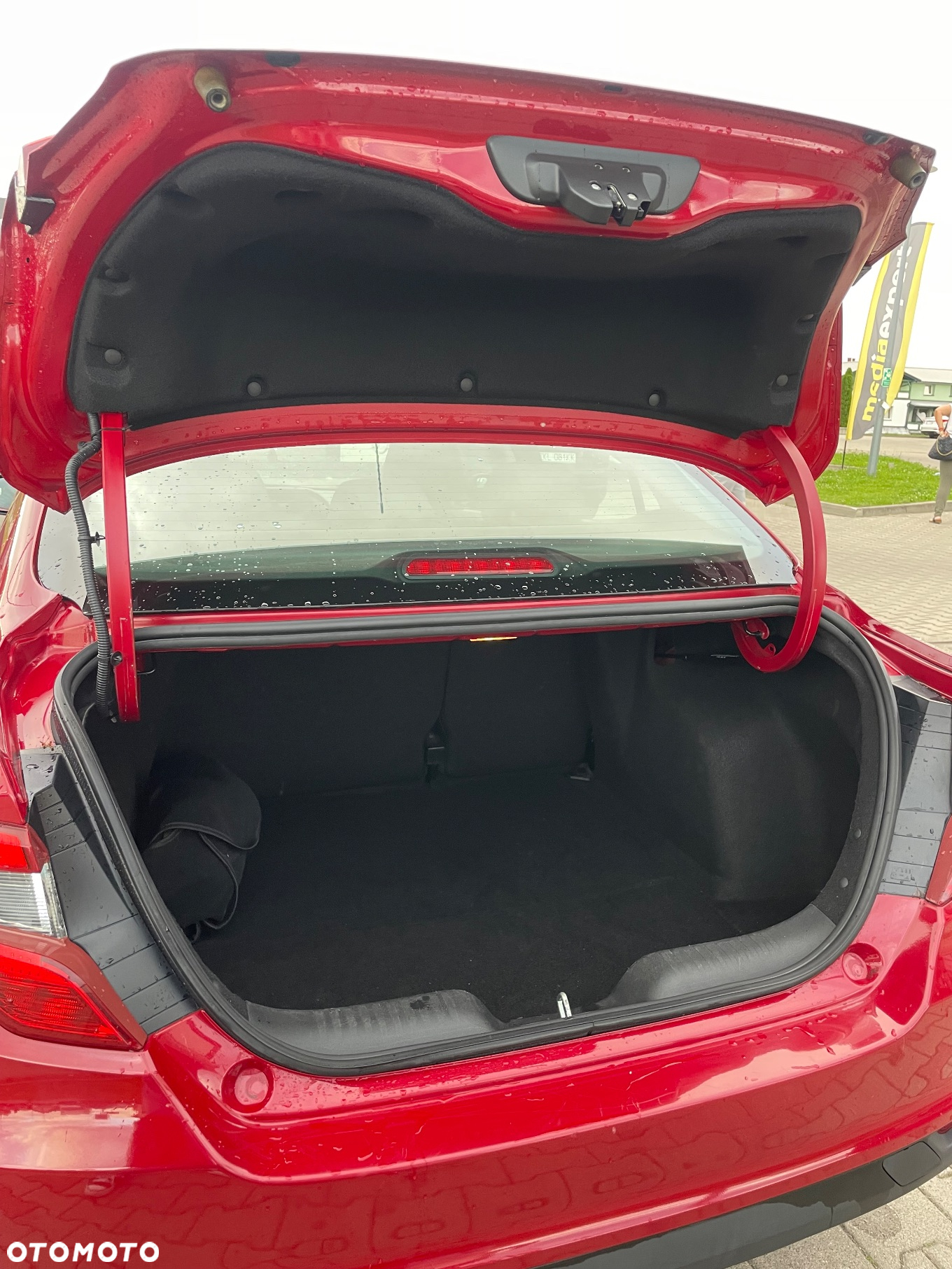 Fiat Tipo - 14