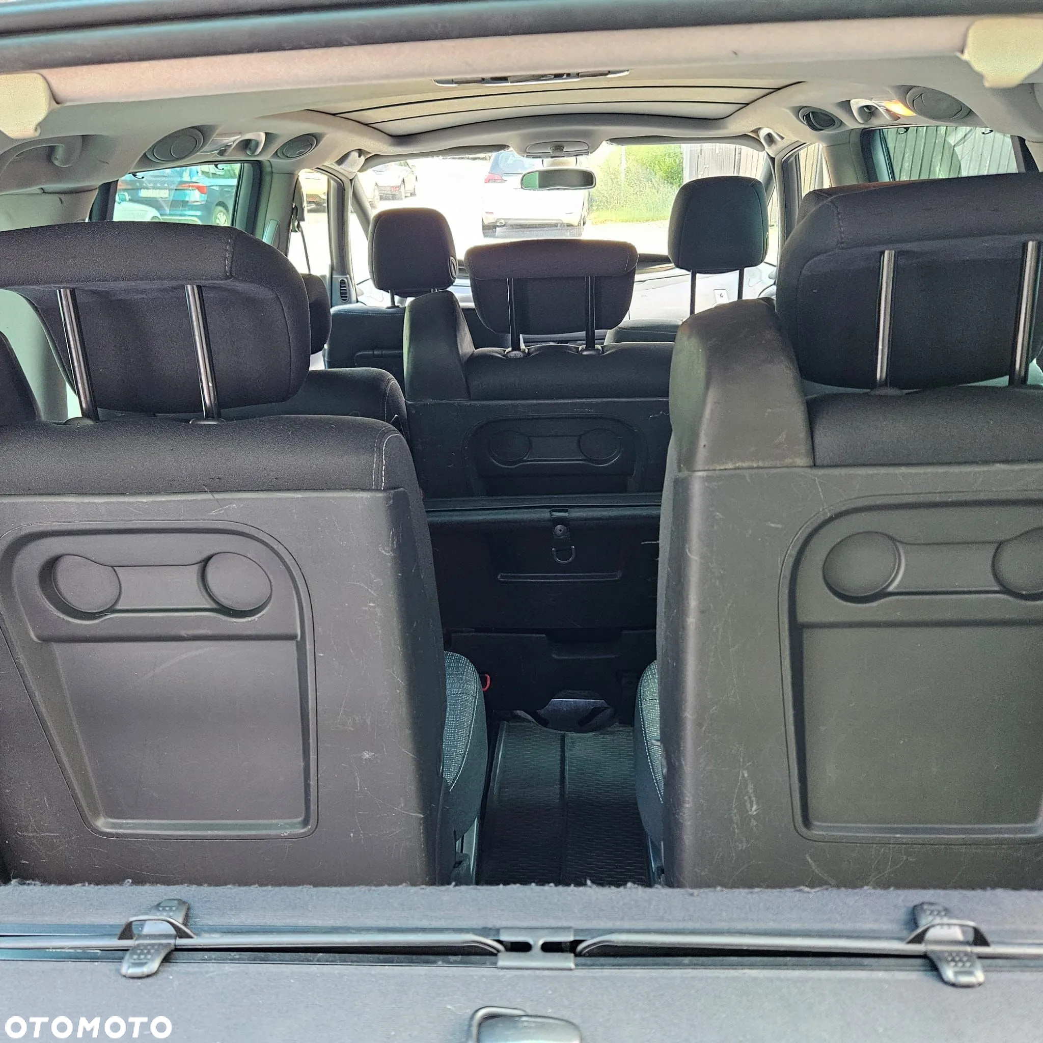 Renault Espace - 16