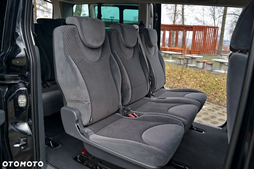 Citroën Jumpy Combi ver-l2-8--si-autm-selection - 25