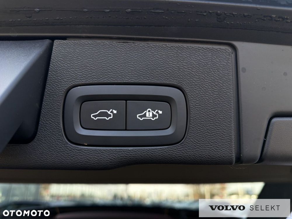 Volvo XC 60 - 29