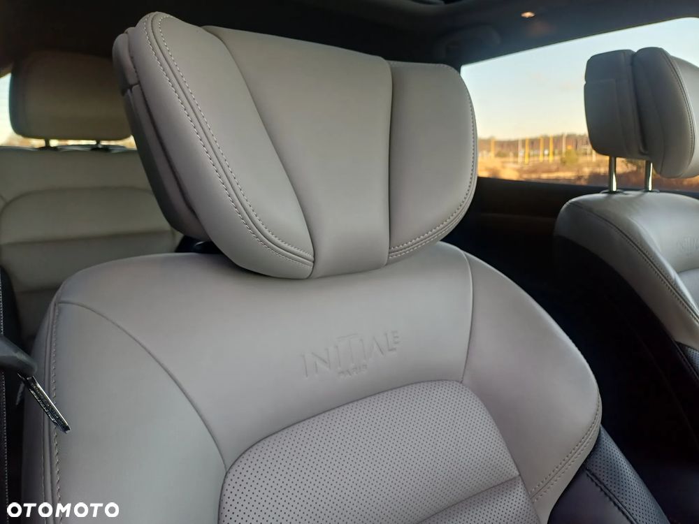 Renault Koleos 2.0 dCi Initiale Paris X-Tronic - 14