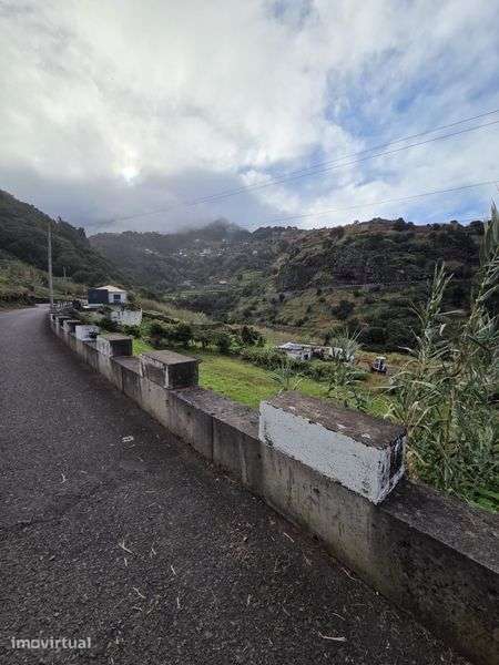 GRANDE OPORTUNIDADE! Terreno São Cristóvão Boaventura - Grande imagem: 4/8