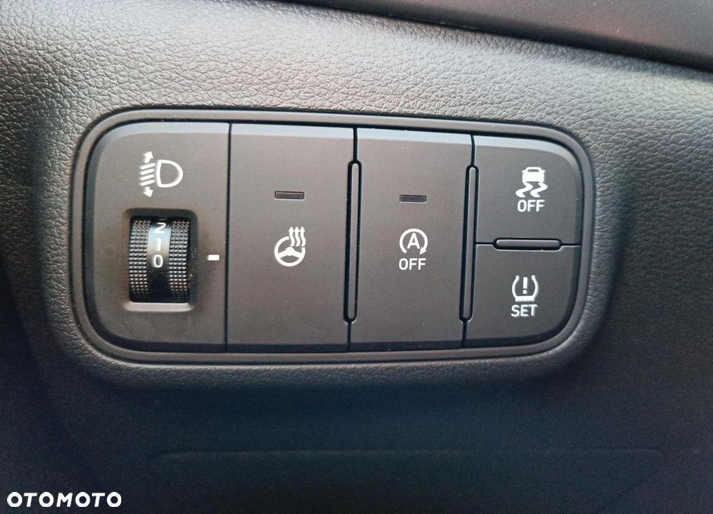 Hyundai i20 1.2 Modern - 23