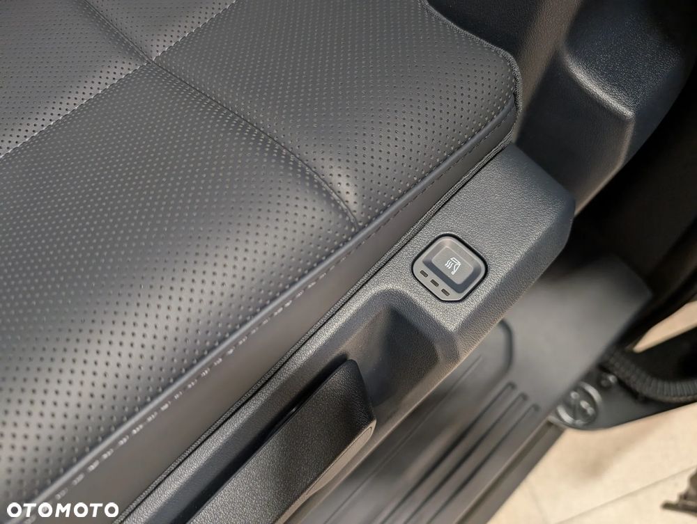 Kia PV5 71.2kWh - 31