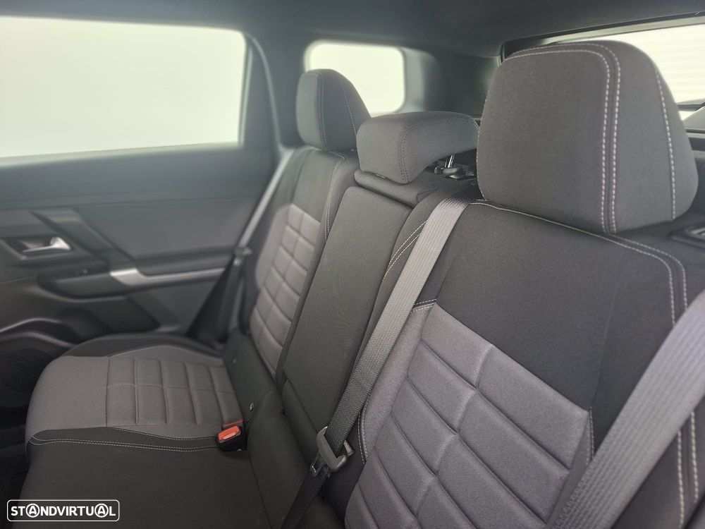 Jeep Compass - 10