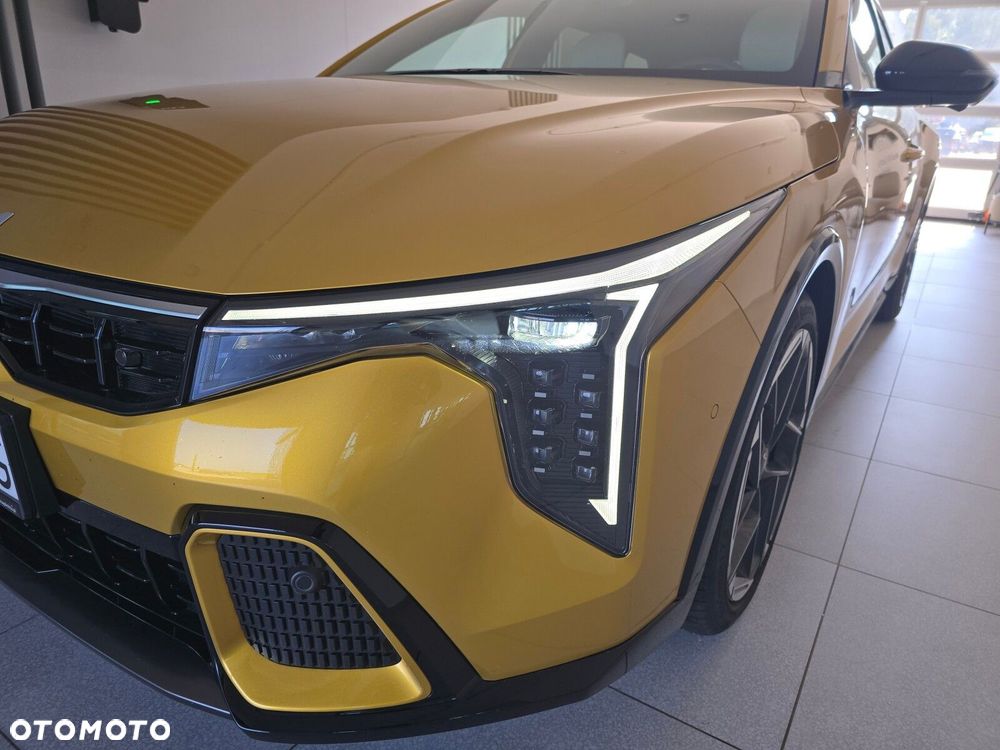 Kia K4 - 24