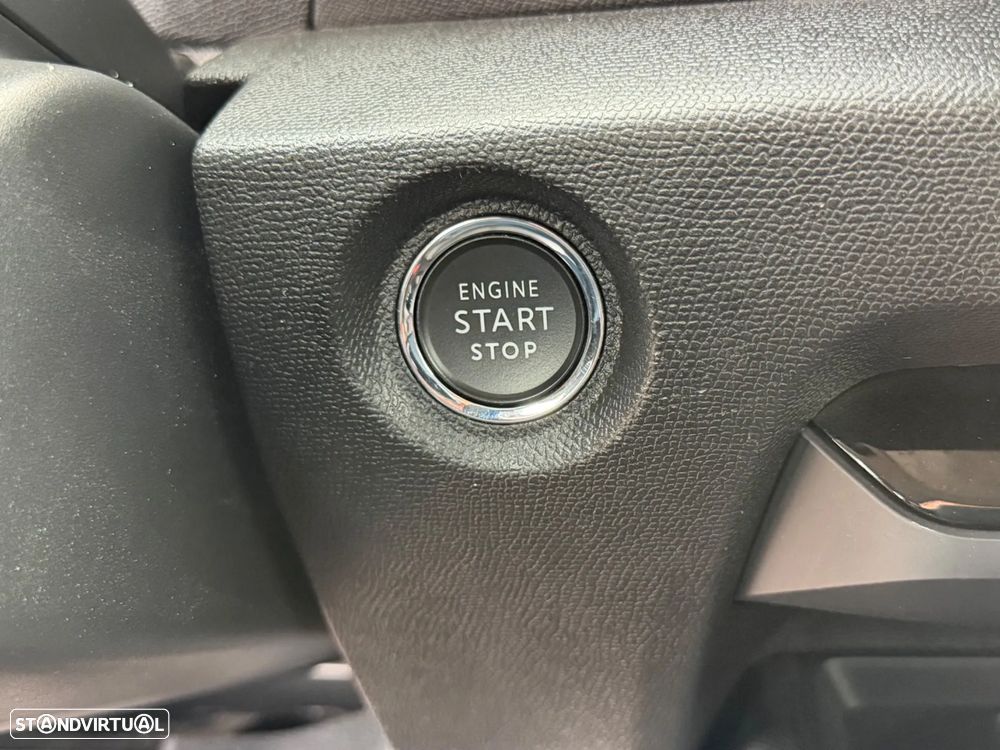 Citroën C4 1.2 PureTech Plus - 18