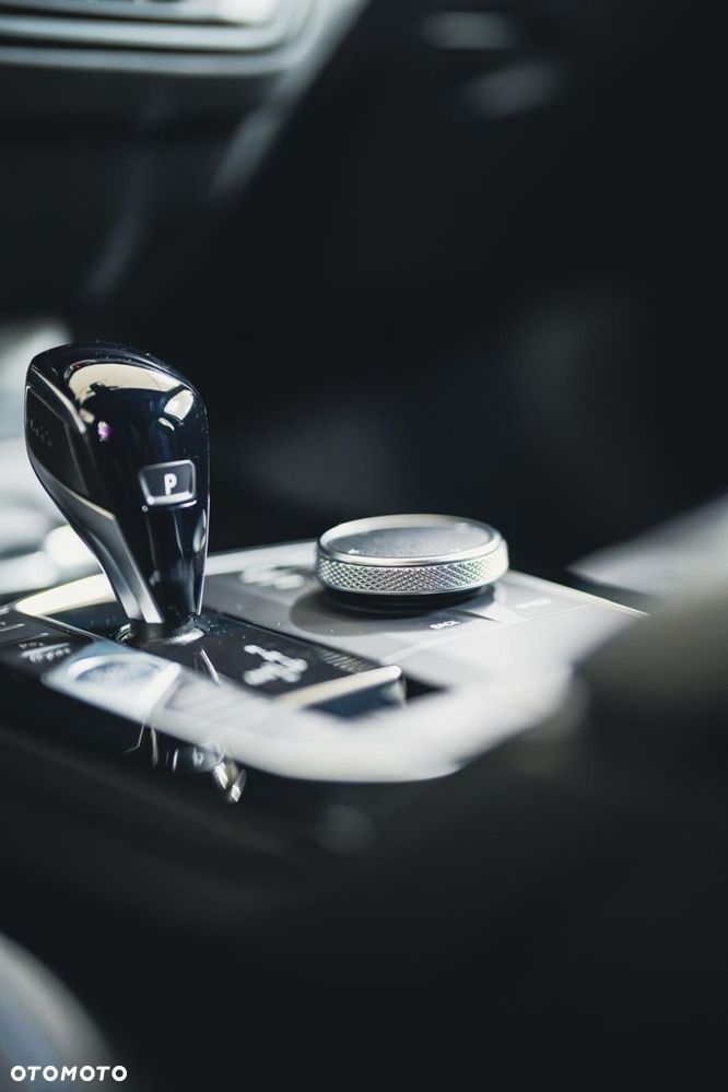 BMW Seria 1 M135i xDrive - 40