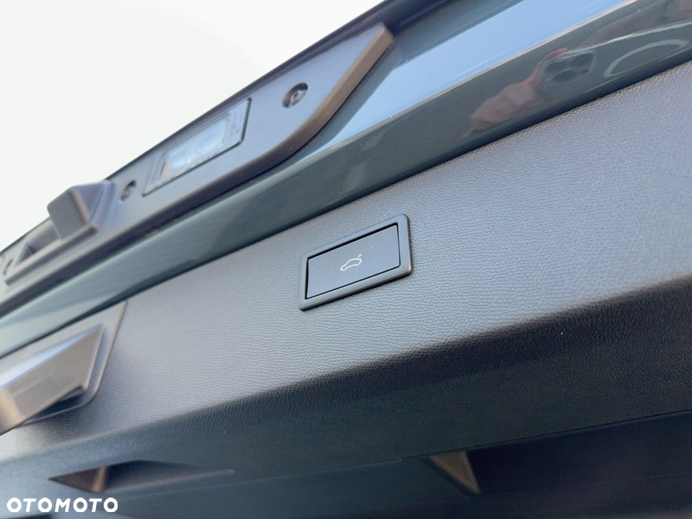 Cupra Formentor 1.5 TSI DSG - 15