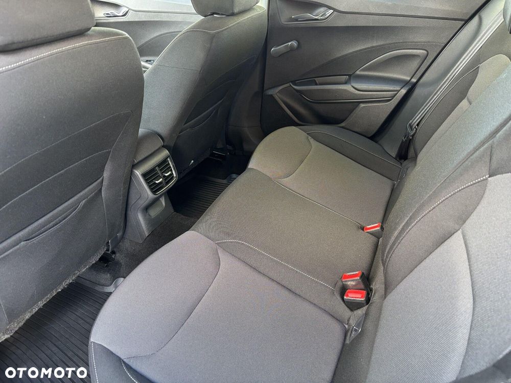 Skoda Fabia 1.0 TSI Ambition - 12