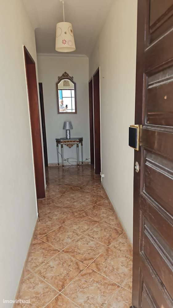 Moradia T2 para Arrendamento – Zambujal, São Domingos de Rana - Grande imagem: 2/24