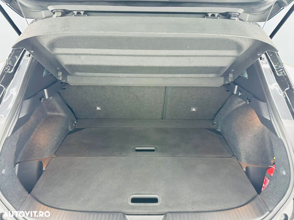 Nissan Qashqai 1.3 DIG-T MHEV Tekna - 18