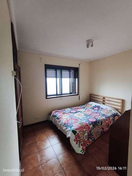 Alugo T2 Espinho Rua 35 - Grande imagem: 5/8